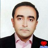 امیر مسعود اسدی دکترای حرفه‌ای پزشکی کرج