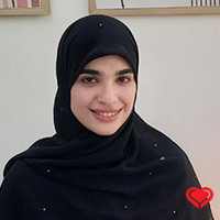 دکتر سیده رویا موسوی