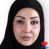دکتر سوفیا عبدالهیان