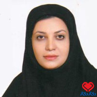 ریحانه عاقریان تخصص چشمپزشکی-فلوشیپ چشمپزشکی کودکان و انحراف چشم (استرابیسم) اصفهان
