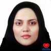 مجیده اسلامی دکترای حرفهای پزشکی یزد