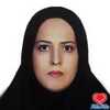 مهشید معصوم بابایی فوق تخصص بیماریهای غدد درونریز و متابولیسم (اندوکرینولوژی) تهران