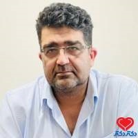 حمیدرضا اوصیا