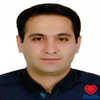 دکتر آرمین ابطحیان