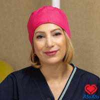 اعظم حسینی