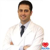 پدرام طالبیان فلوشیپ جراحی درونبین (لاپاراسکوپی) تهران