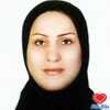 فرناز شیخ نواز جاهد تخصص زنان و زایمان تهران