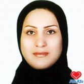فرناز شیخ نواز جاهد تخصص زنان و زایمان تهران