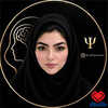 دکتر افسانه زارکوئی پور