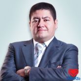 دکتر گیو شریفی