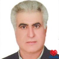 دکتر مجید علمداری