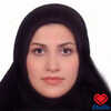 دکتر المیرا ساعیان