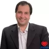 دکتر مجتبی سلطانیان زاده