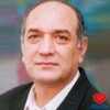 حسین فایزی پور فلوشیپ جراحی شانه تهران
