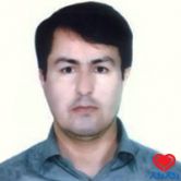 یعقوب امینی تخصص بیماری‌های کودکان مشگین شهر