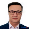 دکتر رحمت اله ربیعی
