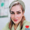 دکتر هانیه جعفری
