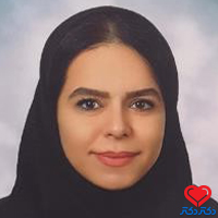 آرزو طباخی