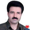 دکتر مجتبی گل رازقی