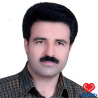 مجتبی گل رازقی تخصص بیماریهای داخلی فسا