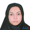 دکتر ساناز قاسمی