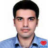 دکتر رضا فرجی