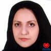 شهدیس بریمانی دکترای تخصصی (Ph.D) طب سنتی ایرانی تهران