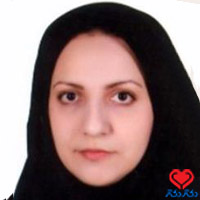 دکتر شهدیس بریمانی