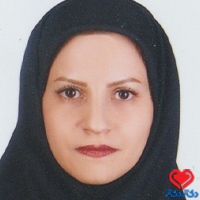 آتنا نوری