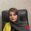 بهاره بخشی کارشناسی ارشد مشاوره و راهنمایی تهران