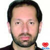 سید محمد باستانی دکترای حرفه‌ای پزشکی تهران