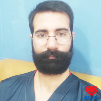 رسول اسماعیلی تخصص جراحی کلیه، مجاری ادراری و تناسلی (اورولوژی) کرمانشاه