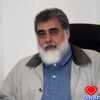 فریدون کمالی خامنه تخصص بیماریهای پوست (درماتولوژی) تهران