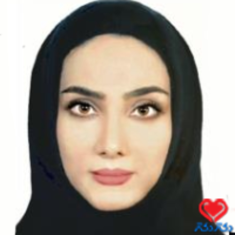 دکتر سیمین دخت مجاهدین