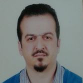 مهرداد نادعلی نژادعمران