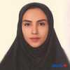 دکتر زکیه صلح میرزایی