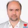 سعید کیا کجوری تخصص روان‌پزشکی چالوس