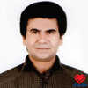 دکتر علیرضا اقبال