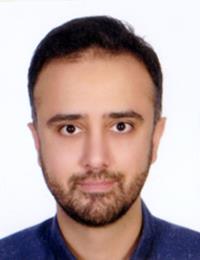 دکتر ابوالفضل احمدیه یزدی