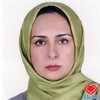 دکتر پانته آ علامی