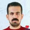 صادق امین صفایی کارشناسی ارشد روانشناسی بالینی یاسوج