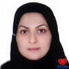 دکتر سودابه همتی
