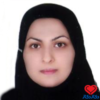 دکتر سودابه همتی