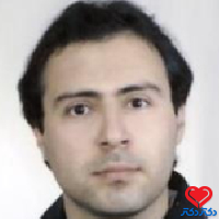 دکتر مسعود پرتوی کیا
