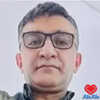 دکتر بزرگمهر قربانی