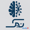 دکتر کلینیک کاردرمانی و گفتار درمانی نیک