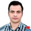 امیرحسین کساییان نایینی تخصص جراحی استخوان و مفاصل (ارتوپدی) کاشمر