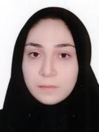 مریم کریم نیا تخصص پزشکی فیزیکی و توانبخشی قزوین