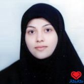 دکتر اعظم جهانگیری
