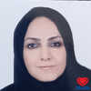 دکتر زهره ترنجی